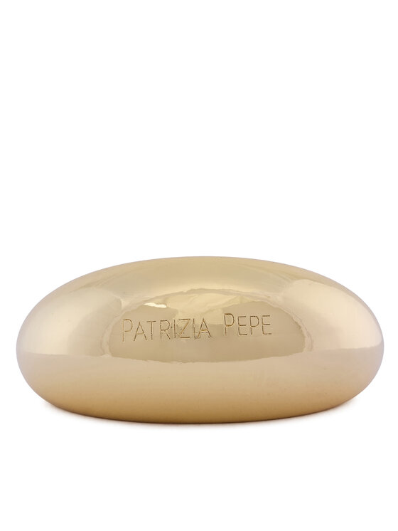 Patrizia Pepe Patrizia Pepe Браслет 2J2562/M074-zF130 Золотий