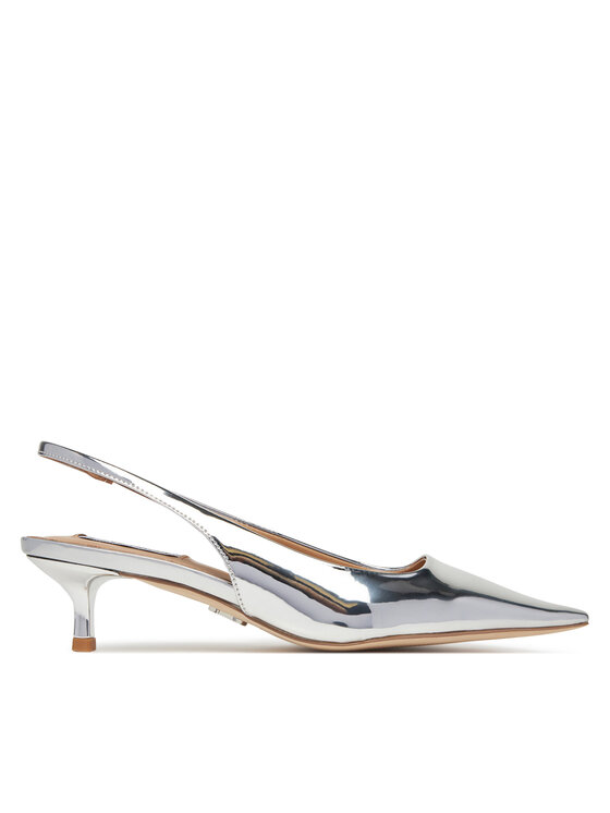 Sandały Steve Madden