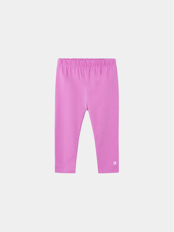 Leggings Mayoral