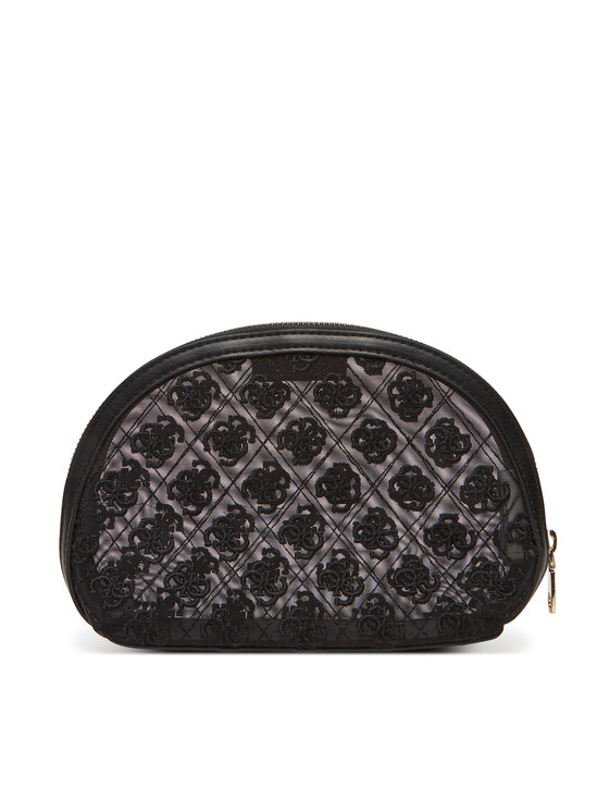 Guess Guess Несесер PW7536 P5370 Черен
