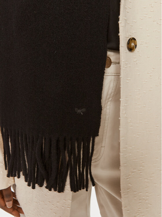 Weekend Max Mara Weekend Max Mara Sall Duca 2425546135600 Must