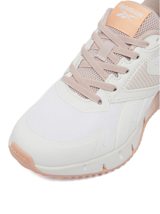 Reebok Reebok Tossud CEO-ZIG VECTOR AR30153SWQO Valge