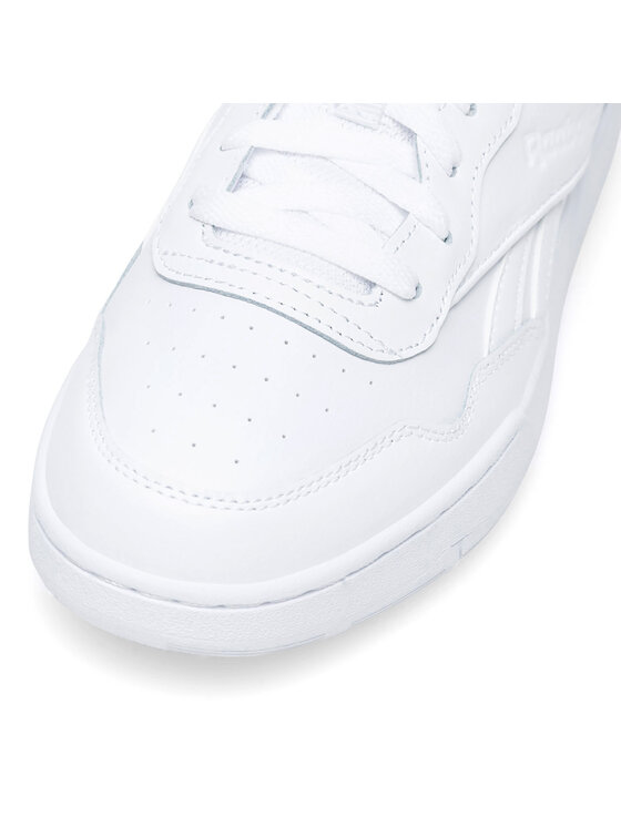 Reebok Reebok Sneakersy BB 4000 100032894 Biały
