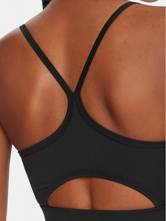 Reebok Reebok Sportinė liemenėlė Reebok X Ewa Chodakowska RK25312CCW Juoda