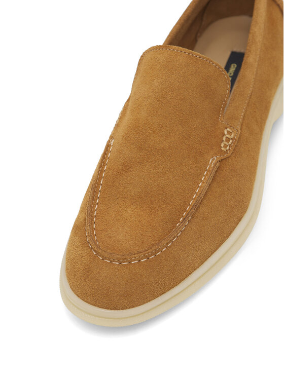Gino Rossi Gino Rossi Mocasini LORELLA 26220 Maro