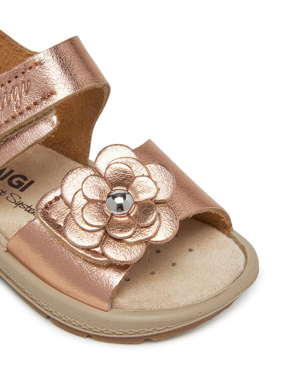 Primigi Primigi Sandali 7870622 S Zlata