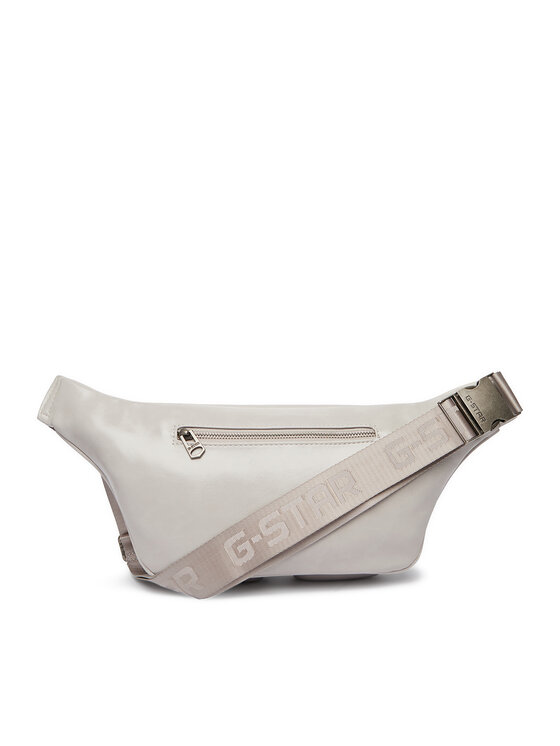 G-Star Raw G-Star Raw Сумка EO-LDA8478 Сірий