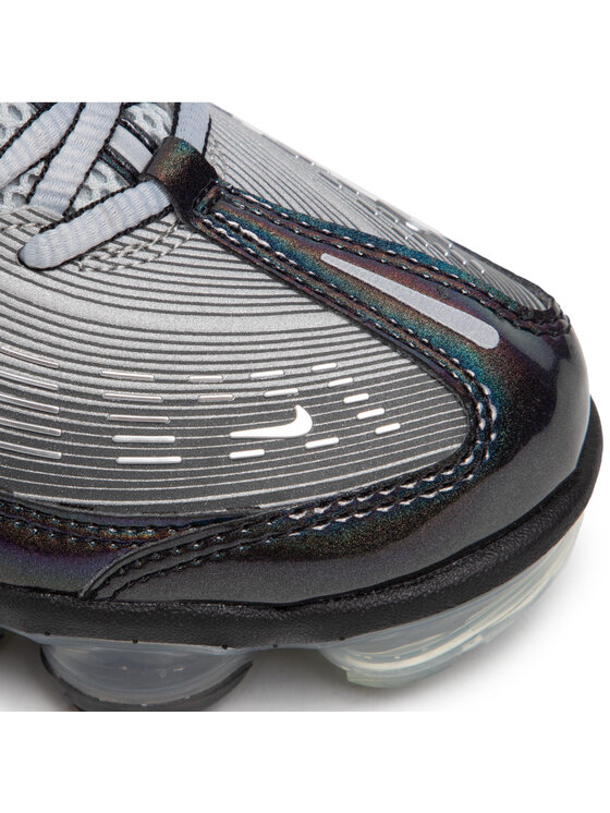 Nike Nike Snīkeri Air Vapormax 360 CK2719 003 Pelēks