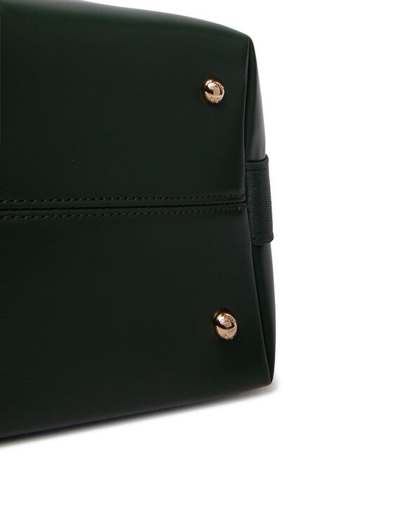 MEXX MEXX Kabelka CEO-MEXX-S-013-10 Khaki
