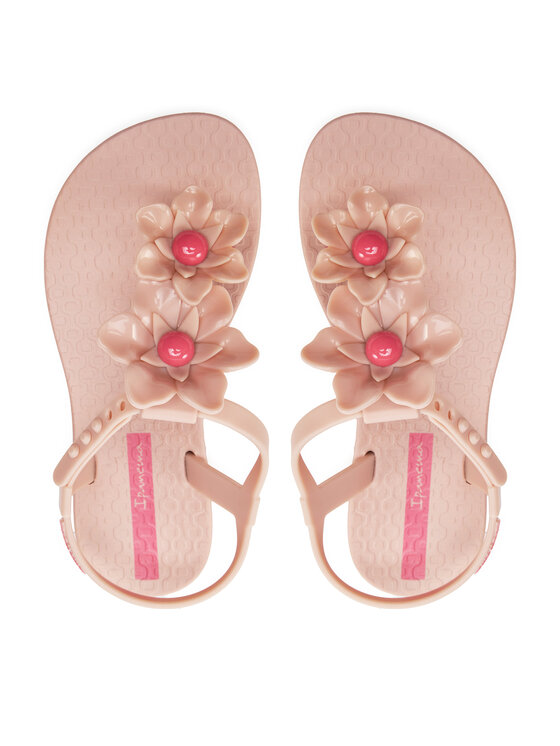 Ipanema Ipanema Sandaalid 83586 Roosa