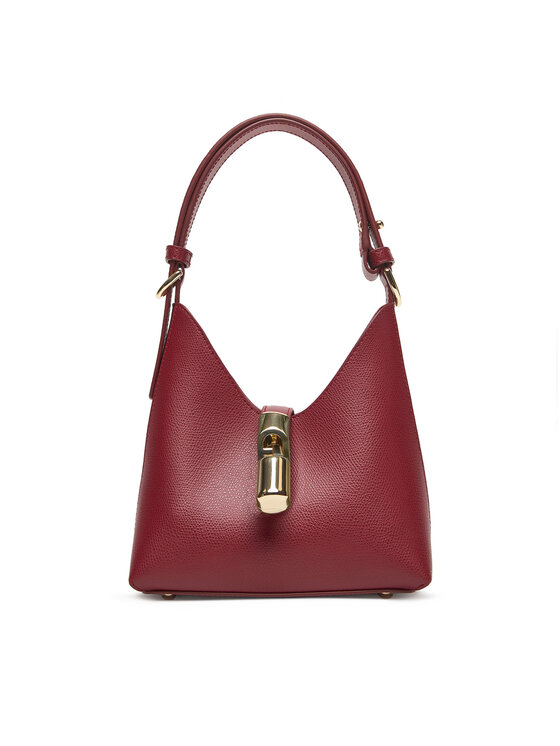 Furla Furla Сумка WE00820-ARE000-CGQ00-1-007-20-KH-E Бордовий