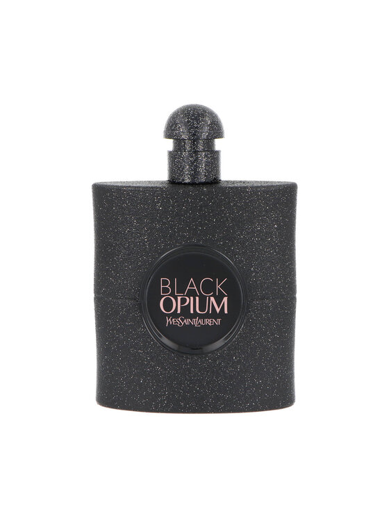 Saint Laurent Saint Laurent Black Opium Extreme Woda perfumowana