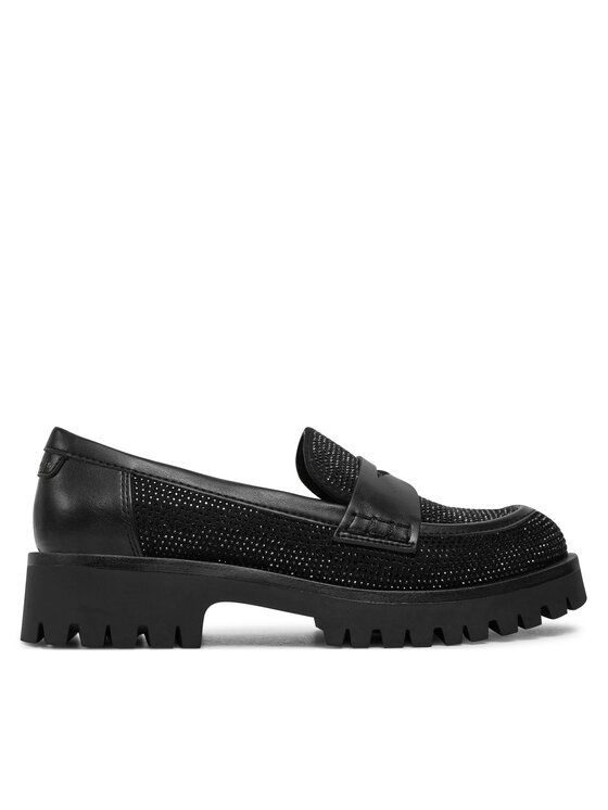 Tamaris Tamaris Loaferid 1-24321-43 Must