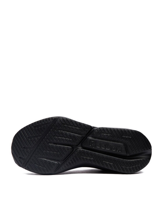 Reebok Reebok Sneakers CEO-H8-552(IV)dz Nero