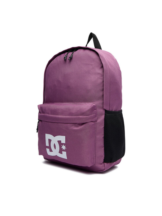 DC Shoes DC Shoes Раница WBEO-DCI-HT-004-10 Виолетов