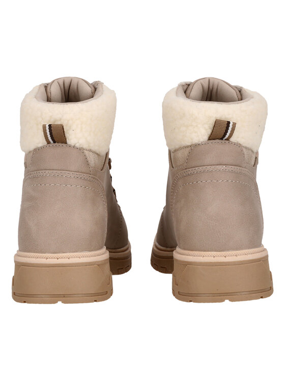 Whistler Whistler Traperid Perilly W Boot W234209 Beež