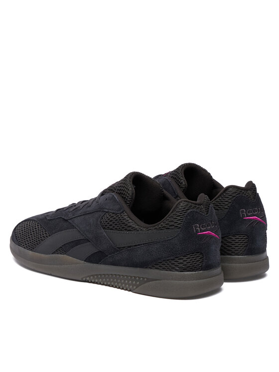 Reebok Reebok Laisvalaikio batai SS-HAMMER STREET 100244890 Pilka