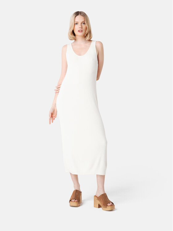 L37 L37 Ciabatte RUSTIC RAMBLES Marrone