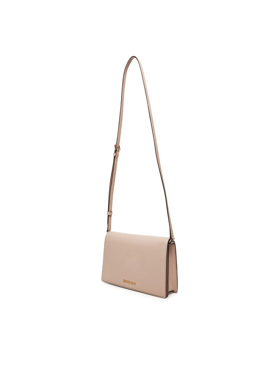 MICHAEL Michael Kors MICHAEL Michael Kors Сумка 32S4GJ6C6L Рожевий