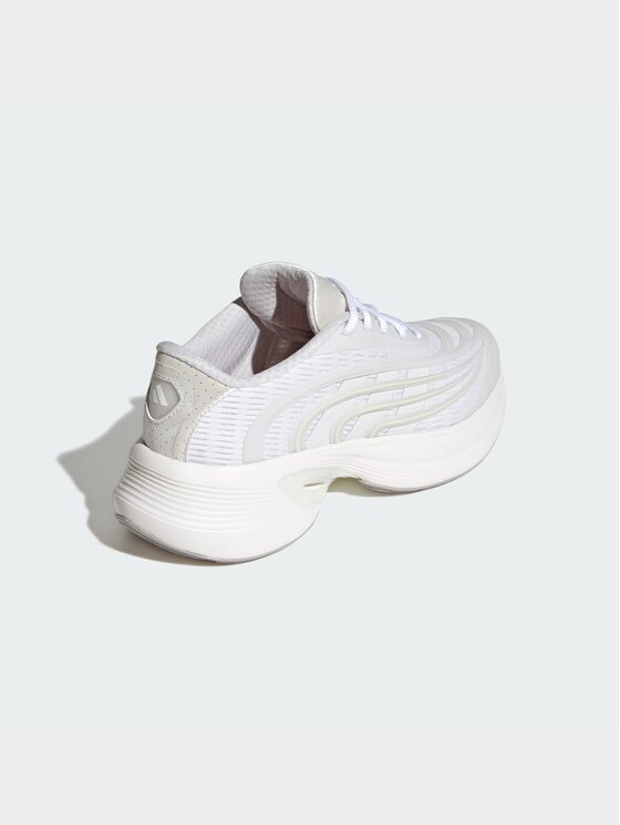 adidas adidas Sneakersy CLIMACOOL SPW Biały