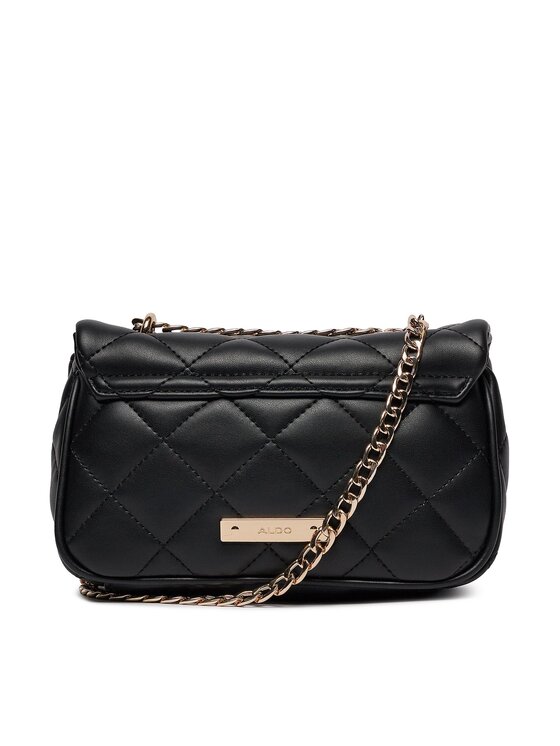 Aldo Aldo Torbica Fey 13723500 Crna