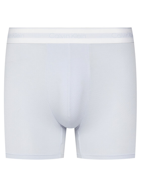 Calvin Klein Underwear Calvin Klein Underwear 3er-Set Boxershorts 000NB3954A Bunt