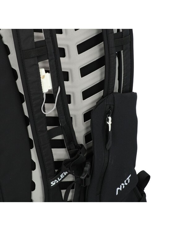 Salewa Salewa Plecak 320010 Szary