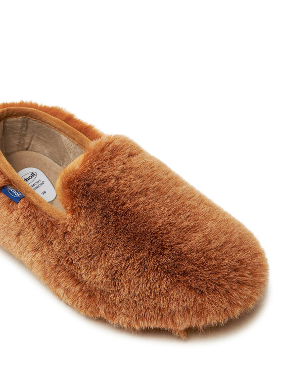Scholl Scholl Sussid MF31849 Pruun
