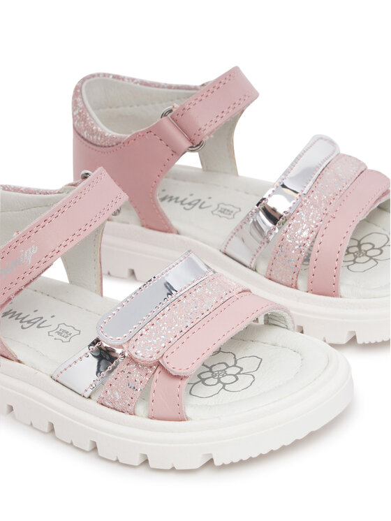 Primigi Primigi Sandale 7915611 M Roz