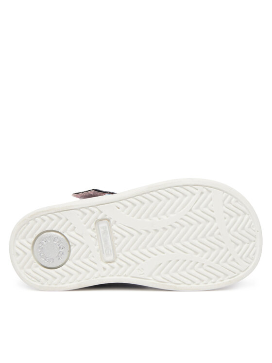 Primigi Primigi Sandali 1355455 M Blu