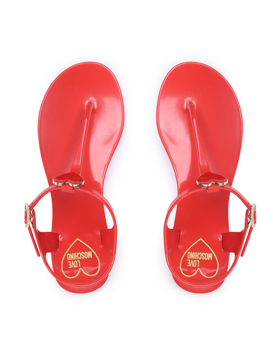 LOVE MOSCHINO☆シルクワンピース　i40 MOSCHINO - 良好 MOSCHINO モスキーノ ヒューマンプリント
