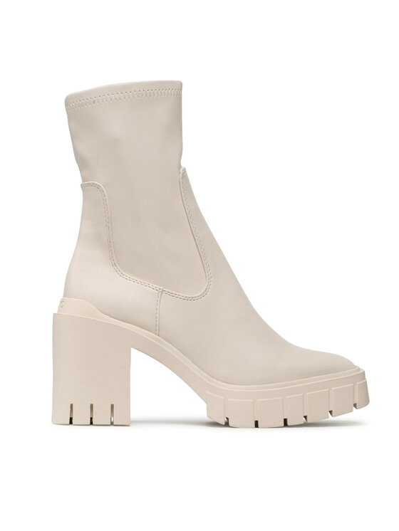 Tronchetti Upstage 16081274 Beige