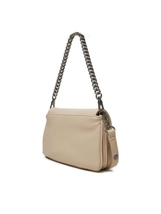 Liu Jo Liu Jo Сумка Ecs M Crossbody AF4224 E0093 Écru