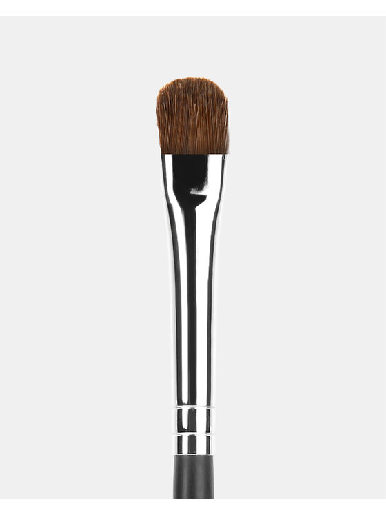 INGLOT INGLOT 13P Pędzel do makijażu