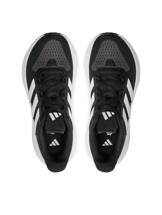 adidas adidas Pantofi pentru alergare Runfalcon+ 5 IH2636 Negru