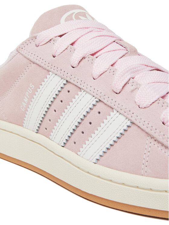 adidas adidas Sportcipők Campus 00S JQ5751 Rózsaszín
