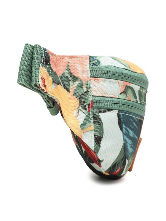 Dakine Dakine Сумка на пояс﻿ Classic Hip Pack 08130205 Кольоровий