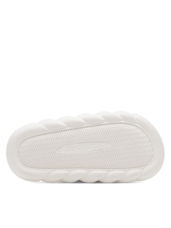 Home & Relax Home & Relax Pantofole C-AW-15 Beige