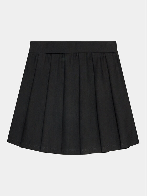 Guess Guess Gonna J3BD09 KAUH0 Nero Regular Fit