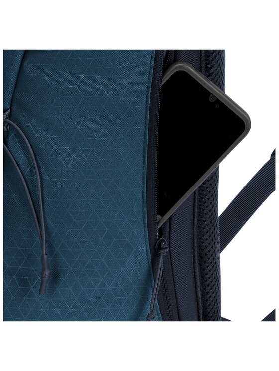 Vaude Vaude Plecak 300256 Błękitny