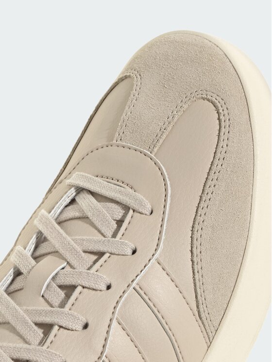 adidas adidas Półbuty 139837 Beżowy