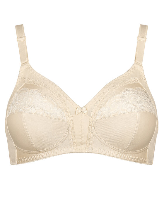 Reggiseno Senza Ferretto Serie Lift Smart P Triumph - Foto 7