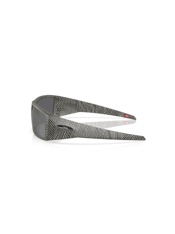 Oakley Oakley Occhiali da sole 1dru56y0b Multicolore