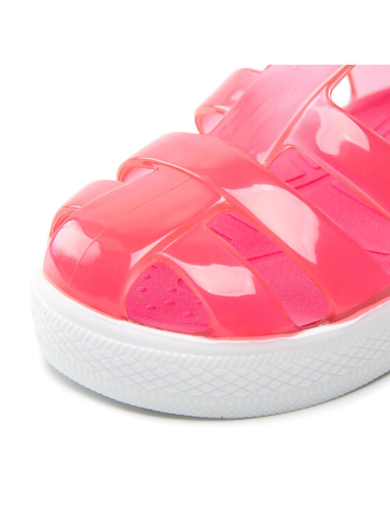 Igor discount tenis sandals
