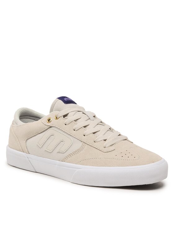 Sneakers Windrow Vulc X Henry Gartland 4107000592
