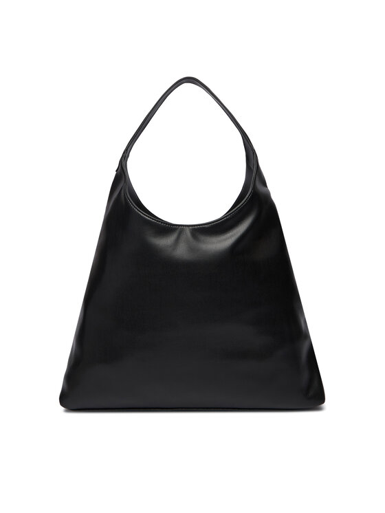 LOVE MOSCHINO LOVE MOSCHINO Borsetta JC4393PP0NKN0000 Nero