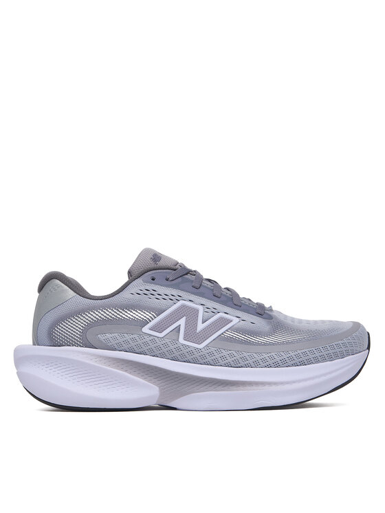 New Balance New Balance Bėgimo batai Ellipse v1 WELPS8AD Violetinė