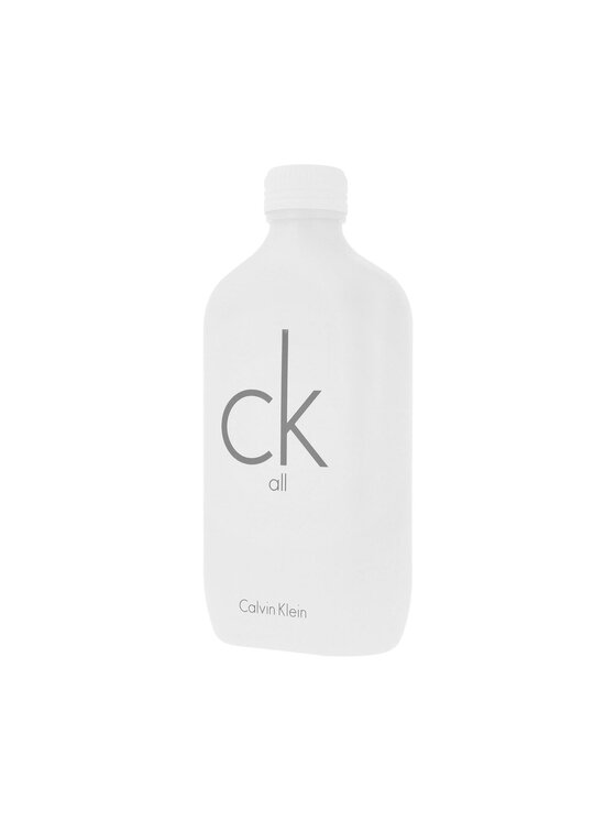 Calvin Klein Calvin Klein ck all Woda toaletowa