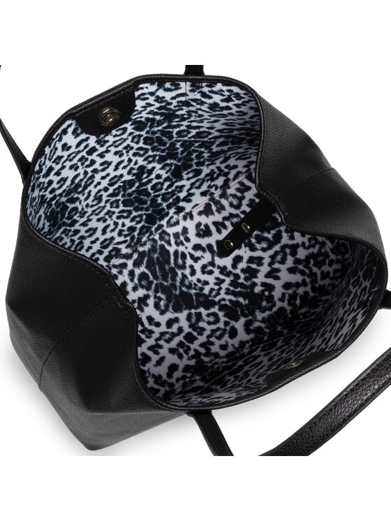 Guess Guess Torbica Vikky (VG) HWVG69 95230 Crna