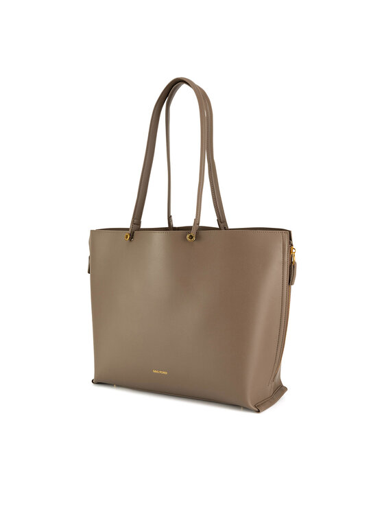 Gino Rossi Gino Rossi Borsetta WEN-2 Beige